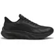 Кросівки Puma Pounce Lite PTX | 31172903 31172903 фото 2
