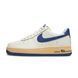 Кросівки Nike Air Force 1 | FQ8103-133 FQ8103-133 фото 1