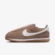 Жіночі кросівки Nike Cortez Vintage 'Mink Brown'| FJ2530-200 FJ2530-200 фото 2