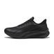 Кросівки Puma Pounce Lite PTX | 31172903 31172903 фото 1