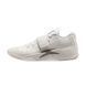 Чоловічі кросівки Jordan Zion 3 M.U.D. SE 'Light Bone'| FN1714-040 FN1714-040 фото 1