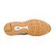 Кросівки Nike Air Max 97 'Frank Rudy'| DV2619-100 DV2619-100 фото 5