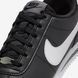 Дитячі кросівки Nike Cortez GS 'Black White'| DM0950-001 DM0950-001 фото 8