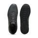 Чоловічі кросівки Puma | 40289303 40289303 фото 7