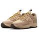 Жіночі кросівки Nike Air Force 1 Wild 'Sesame'| FB2348-201 FB2348-201 фото 2