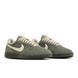 Чоловічі кросівки Nike Field General 'Light Army Natural'| IF0666-300 IF0666-300 фото 9