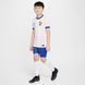 Дитяча футболка Nike | FJ4369-100 FJ4369-100 фото 7