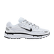 Підліткові кросівки Nike P-6000 GS 'White Apricot Agate'| HV5064-100 HV5064-100 фото 5