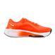 Жіночі кросівки Nike Wmns Versair 'Bright Crimson'| DZ3547-600 DZ3547-600 фото 4