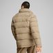 Куртка Puma Mono Jacket Beige | 626469-67 626469-67 фото 2