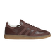 Кросівки adidas Handball Spezial 'Auburn'| JH6399 JH6399 фото 2