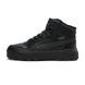 Кросівки Puma Rebound Abrupt Wtr | 398697-03 398697-03 фото 1