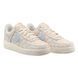 Жіночі кросівки Nike Wmns Air Force 1 '07 SE Jacquard 'Floral Embroidery'| DR6402-900 DR6402-900 фото 6