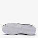 Дитячі кросівки Nike Cortez GS 'Black White'| DM0950-001 DM0950-001 фото 7