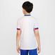 Дитяча футболка Nike | FJ4369-100 FJ4369-100 фото 1