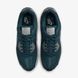 Кросівки Nike Air Max 90 'Armory Navy'| HM0625-400 HM0625-400 фото 5