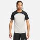 Чоловічі шкарпетки Nike | DR0889-052 DR0889-052 фото 1