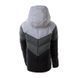 Підліткова куртка Nike U NSW SYNTHETIC FILL JACKET | CU9157-103 CU9157-103 фото 2