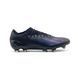 Бутси Nike X Crazyfast.1 FG 'Nightstrike Pack'| GY7417 GY7417 фото 1