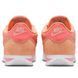 Кросівки Nike CORTEZ | DZ2795-800 DZ2795-800 фото 6