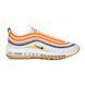 Кросівки Nike Air Max 97 'Frank Rudy'| DV2619-100 DV2619-100 фото 4