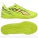 Підліткові футзалки Puma Ultra 6 Play | 109056-01