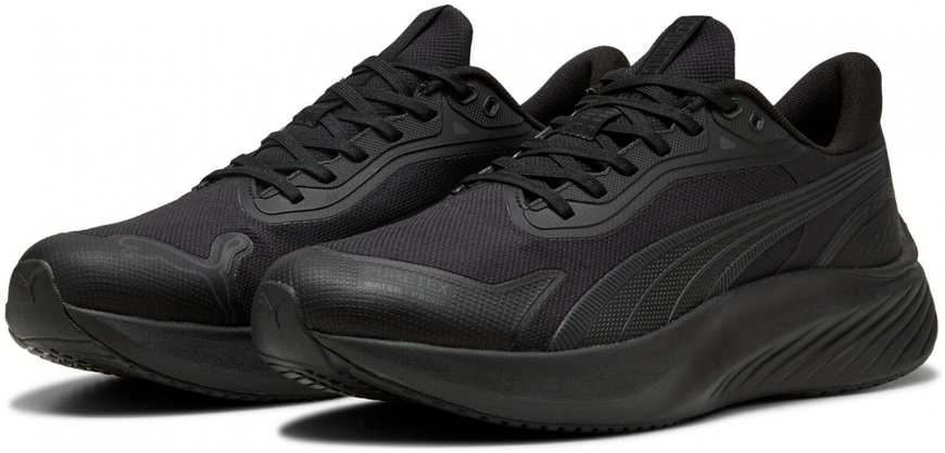 Кросівки Puma Pounce Lite PTX | 31172903 31172903 фото