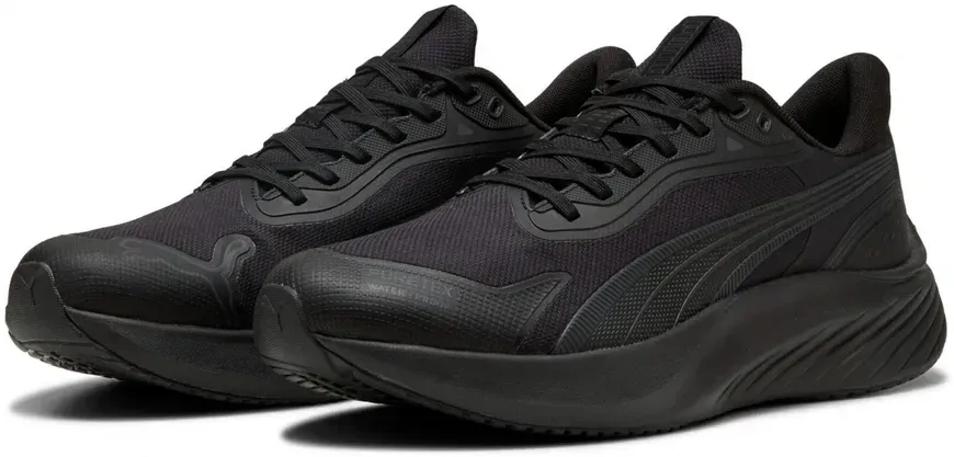 Кросівки Puma Pounce Lite PTX | 31172903 31172903 фото