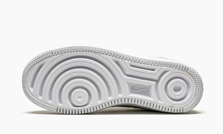 Кросівки Nike W AF1 Shadow SE | CV8480-300 CV8480-300-40.5-store фото