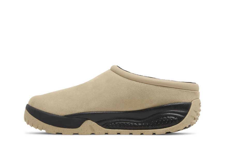 Кросівки Nike ACG Rufus 'Limestone'| FV2923-200 FV2923-200 фото