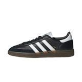 Кросівки adidas SAMBA | O19000 O19000 фото