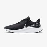 Кросівки Nike QUEST 3 SHIELD | CQ8894-001 CQ8894-001 фото