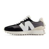 Кросівки unisex New Balance 327 9 (42,5) | U327FE U327FE фото