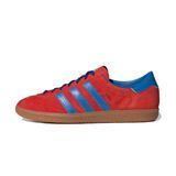 Кросівки adidas Rouge 'Red Bright Royal Gum'| H01797 H01797 фото