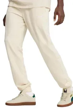 Чоловічі штани Puma ESS TAPE Sweatpants L | 68468087 фото