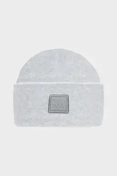 Шапка Puma Fleece Beanie | 20160-07 фото