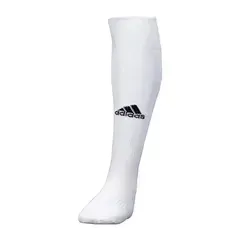 Гетри adidas SANTOS 18 'White / Black'| CV8094 - фото 2