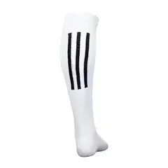 Гетри adidas SANTOS 18 'White / Black'| CV8094 - фото 1