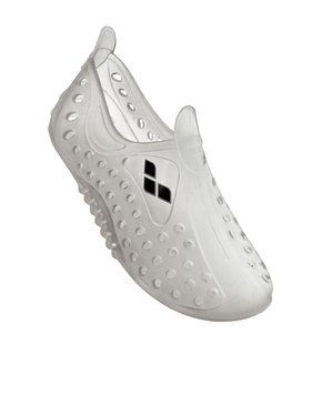 Капці unisex Arena SHARM II | 80431-011 80431-011 фото