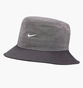 Кепка Nike Bucket Hat | FB5383-010 FB5383-010 фото