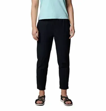 Штани Columbia Cedar Crest&trade; | 2119793010 фото