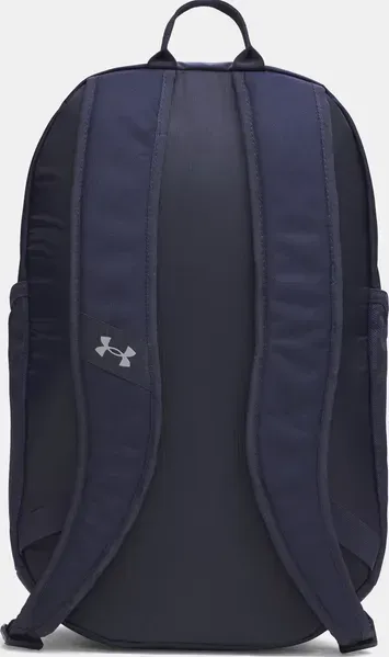 Рюкзак Under Armour Hustle Lite | 6000399-410 фото