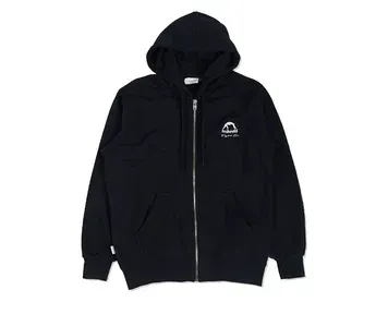 Худі Nike Manto hoodie Fight Company | 3303 фото