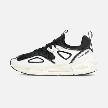 Кросівки Puma Joshua Vides x TRC Blaze 'Hoop Dreams'| 386485 01 386485 01 фото