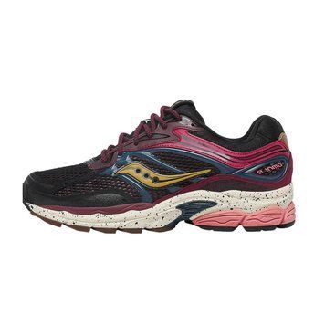 Кросівки Saucony ProGrid Omni 9 'Autumnal Equinox Pack'| S70838-2 S70838-2 фото