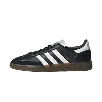 Чоловічі кросівки adidas Samba | O19000 фото