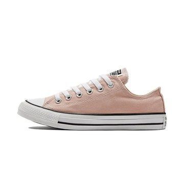 Жіночі кросівки Converse CHUCK TAYLOR MADISON | 555860F 555860F фото
