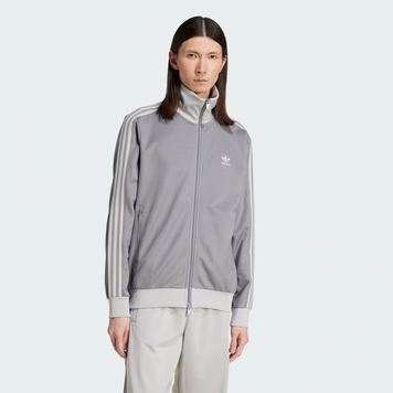 Куртка unisex Adidas CLASSIC TT L | JP1226 JP1226 фото