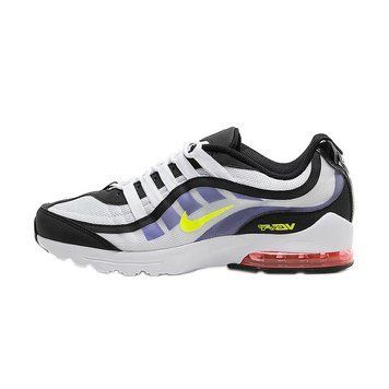 Кросівки Nike Air Max VG-R 'White Indigo Burst'| CK7583-108 CK7583-108 фото