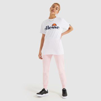 Жіноча футболка Ellesse Albany | SGS03237-908 SGS03237-908 фото